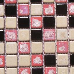 Download 3d cad models, 3d max textures, 3d help
