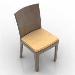 Download 3d cad models, 3d max textures, 3d help