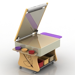 Download 3d cad models, 3d max textures, 3d help