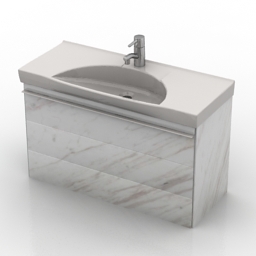 Download 3d cad models, 3d max textures, 3d help