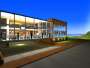 architecture home design