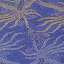 Textile