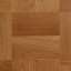 Parquet