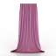 Curtain