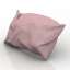Pillow
