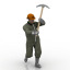 Worker