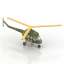 Helicopter