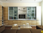 architecture home design