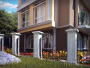 architecture home design