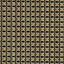 Textile