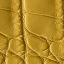 Leather