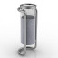 Urn
