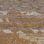 Textile