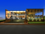 architecture home design