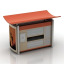 Kiosk