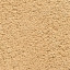 Stucco