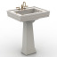 Sink
