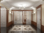 architecture home design