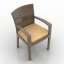 Armchair
