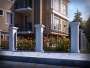 architecture home design