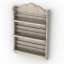 Shelf