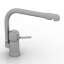 Faucet