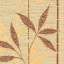 Textile