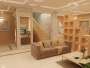 architecture home design
