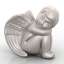 Figurine