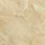 Marble