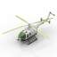 Helicopter