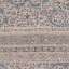 Textile