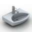 Sink