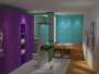 architecture home design