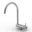Faucet