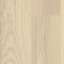 Parquet