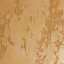 Stucco