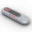 Remote