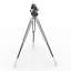Theodolite