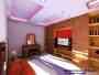 architecture home design