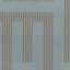 Textile
