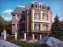 architecture home design