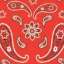 Textile