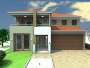 architecture home design
