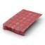 Napkin