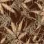 Textile