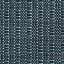 Textile