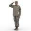 Soldier