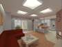 architecture home design