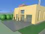 architecture home design